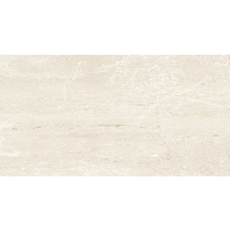Coem Blendstone Ivory Strutturato Rettificato 30x60 BL361SR płytki gresowe kamienne 161004