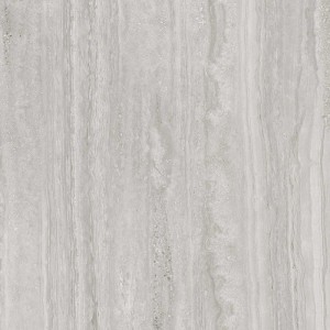 Marazzi Marbleplay Travertino Grigio 60x60 M4M3 płytka gresowa