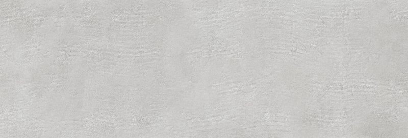 Saloni Textural Gris 30x90 KED710 płytka ścienna 151709