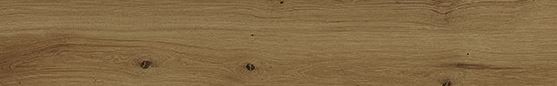 Płytki podłogowe, imitujące drewno Marazzi Treverklife Walnut 25x150 37933