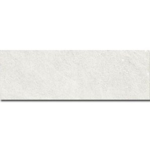 Azteca Toscana Blanco 30x90 płytka ścienna