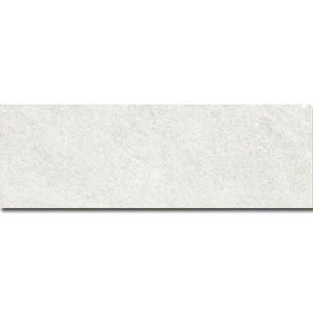 Azteca Toscana Blanco 30x90 płytka ścienna 114882