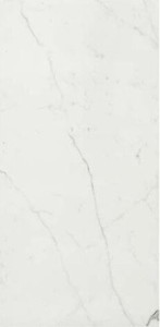 Płytki podłogowe jasno szary marmuropodobne Florim Cerim Timeless Calacatta Nat Ret 60x120