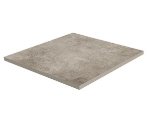 Tuscania Grey Soul Dark 61x61 - 20mm płytki tarasowe gresowe