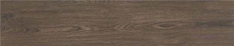 Alaplana Ripley Wengue 30x150 płytki drewnopodobne 108345