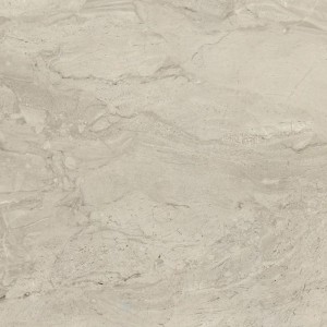 Baldocer Pienza Avorio Pulido 80x80 płytki betonowe gresowe