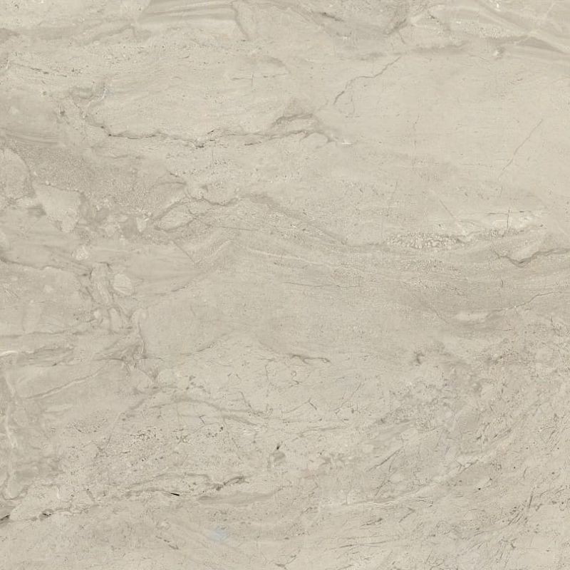 Baldocer Pienza Avorio Pulido 80x80 płytki betonowe gresowe 117027