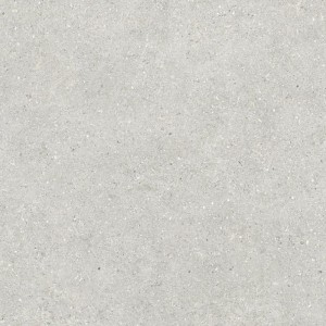 Baldocer Brunswich Ceniza 80x80 płytki betonowe gresowe