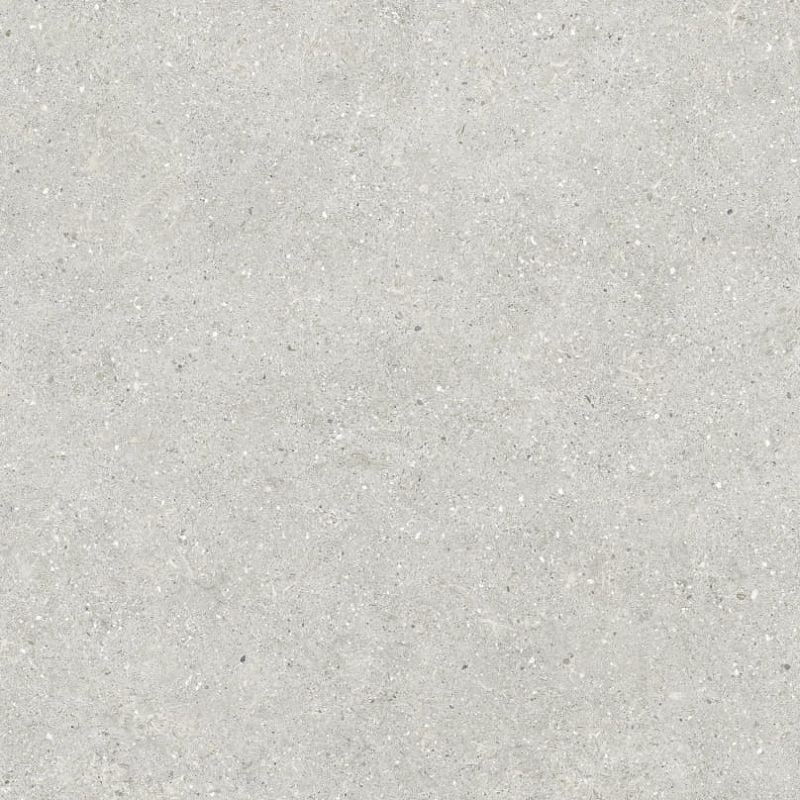 Baldocer Brunswich Ceniza 80x80 płytki betonowe gresowe 115718