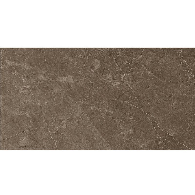 Baldocer Bayona Moka 30x60 płytki ścienne 115510