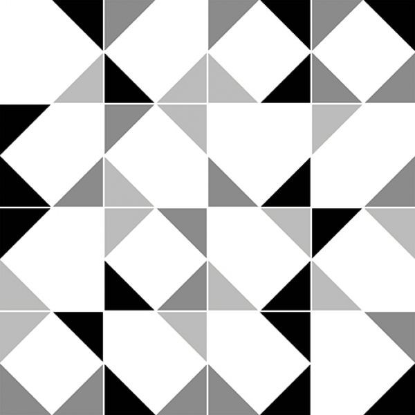 Geotiles Vendome 22,3x22,3 płytka gresowa 133029