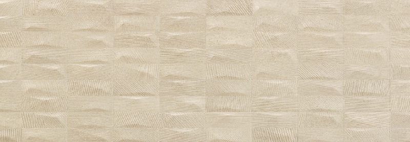 Porcelanosa Cubik Urban Natural Nature 31,6x90 płytki ścienne 147966