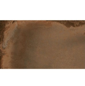 Geotiles Galio Oxido Lappato 60x120 płytka gresowa metalizowana