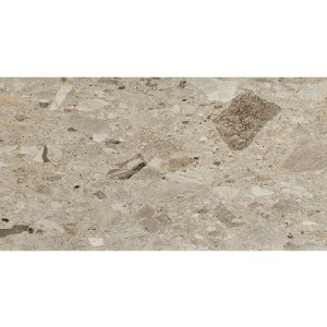 Fioranese Frammenta Beige Polished 60,4x120,8 CG622LR płytki lastryko gresowe