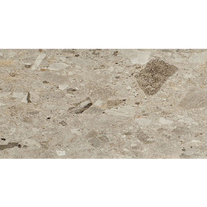 Fioranese Frammenta Beige Polished 60,4x120,8 CG622LR płytki lastryko gresowe 129714
