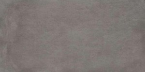 Płytki gres podłogowe beton szary wiełki format Marazzi Powder Graphite MMWY 75X150