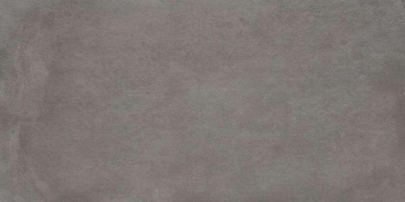 Płytki gres podłogowe beton szary wiełki format Marazzi Powder Graphite MMWY 75X150 18267
