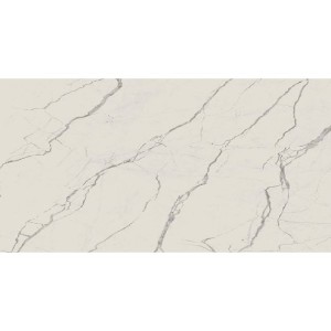 Marca Corona Foyer Clear 60x120 I018 płytki gresowe marmurowe
