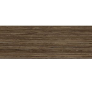Colorker Linnear Nut 31,6x100 płytka ścienna drewnopodobna
