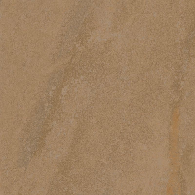 Casalgrande Padana Amazzonia Dragon Brown 60x60 płytki gresowe imitujące kamień 118205