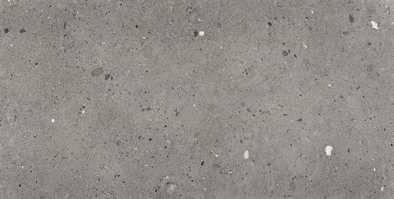 Emil Ceramica/Provenza Ego Grigio Scuro Nat. Rett. 30x60 EGP7 płytka gresowa 126499