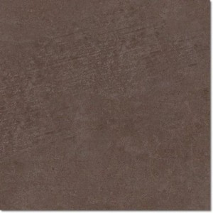 Argenta Foster Savanna 60x60 płytka gresowa