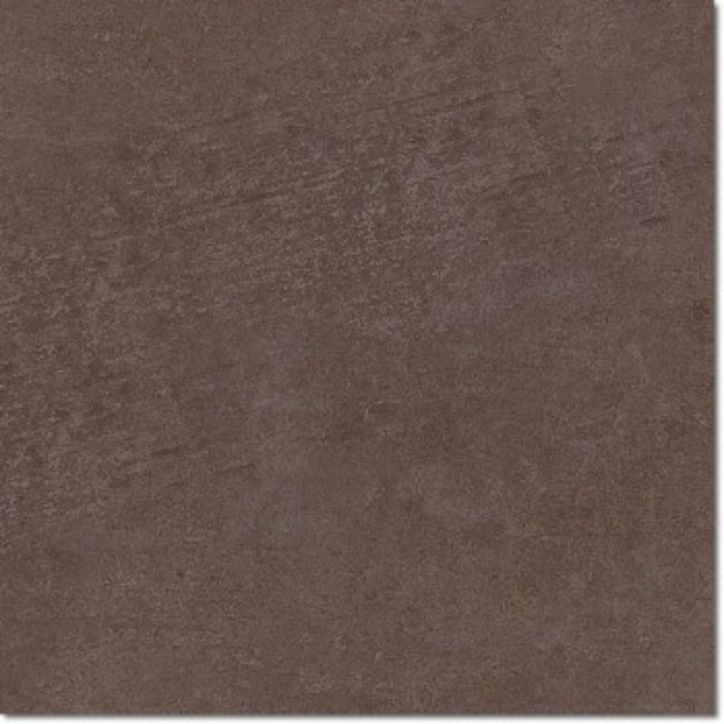 Argenta Foster Savanna 60x60 płytka gresowa 163499