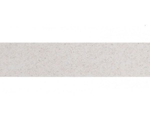 WOW Stripes Liso XL White Stone 7,5x30 płytki ścienne cegiełki