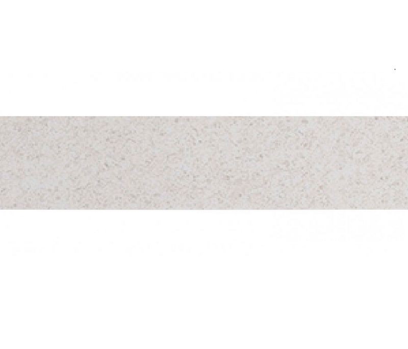 WOW Stripes Liso XL White Stone 7,5x30 płytki ścienne cegiełki 159397