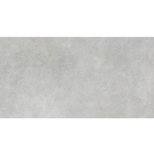 Cifre Cricket Pearl Mat. Rect. 60x120 płytki betonowe