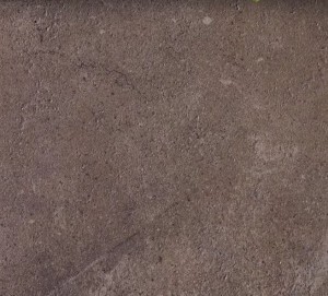 Płytki brązowe beton Casalgrande Padana Pietra di sardegna calaluna mat 60x60