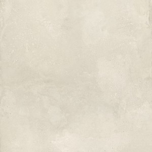 Fondovalle Pigmento Gesso Natural Rettificato 120x120 płytki kamienne gresowe