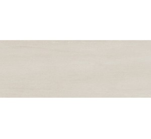 Porcelanosa Urban Caliza Nature 33,3x59,2 płytki ścienne
