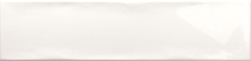 Barwolf Licata Off White 7,5x30 płytka ścienna 117930