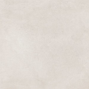 Marazzi Plaster Butter Naturale C2 60x60 M0FC płytka imitująca beton