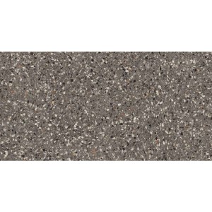 Ceramiche Piemme Venetian Marble Storm 60x119,5 płytka podłogowa imitująca lastryko