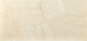 Gres imitujący marmur beż Fioranese Marmorea 2 MM369LR Crema Avorio Lev R 30x60 72725