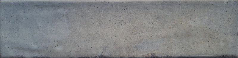 Mykonos Yebala Beige 7,5x30 płytki cegiełki 144946