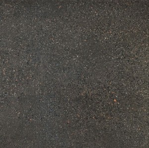 Płytki rustykalne grafitowe imitąjce kamień Fioranese I Cocci Grafite IC607R 60x60