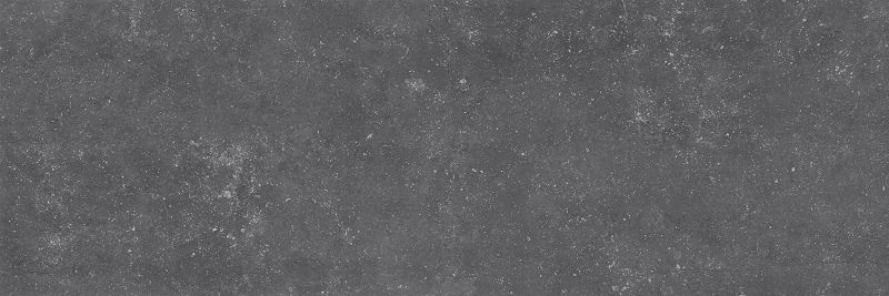 Saloni B-Stone Grafito 40x120 JMC770 płytka ścienna 150646
