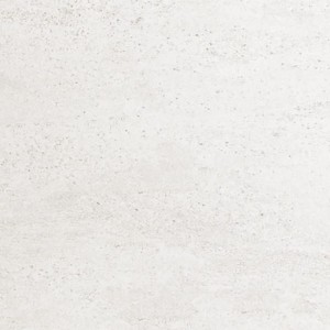 Porcelanosa Madagascar Blanco 59,6x59,6 płytka gresowa