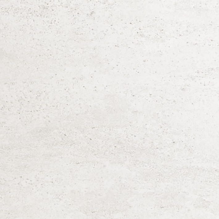 Porcelanosa Madagascar Blanco 59,6x59,6 płytka gresowa 148616