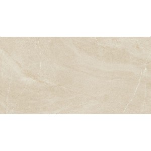 Geotiles Clark Arena Natural Rectified 45x90 płytka gresowa