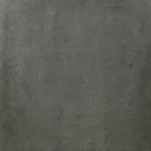 Saloni Interior Gris 60x60 HXC710 płytki gresowe imitujące beton
