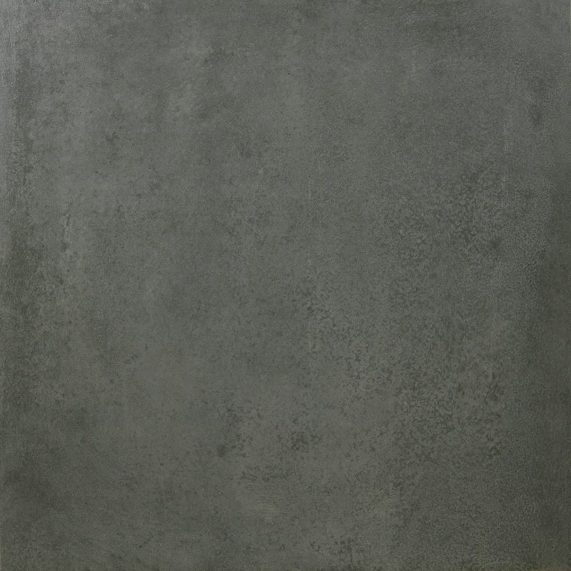 Saloni Interior Gris 60x60 HXC710 płytki gresowe imitujące beton 151114
