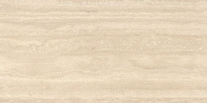 Marazzi Mystone Travertino Classico Strutturato 60x120 M9FY płytki marmurowe gresowe 140547