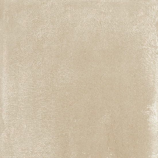 Coem English Stone Greige Naturale Rettificato 60,4x60,4 EN602R płytki gresowe kamienne 161036