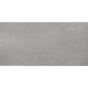Italgraniti Metaline Steel 60x120 płytka gresowa