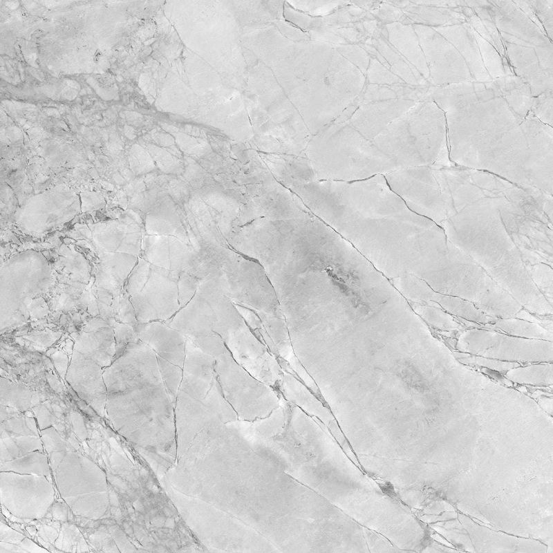 ITT Dolomite Pearl Matt Rect. 75x75 płytki marmurowe 134933