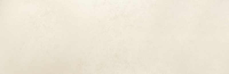 Konglomerat wielkoformatowe betonowe Laminam Blend Avorio 3 100x300 x3,5mm 47935